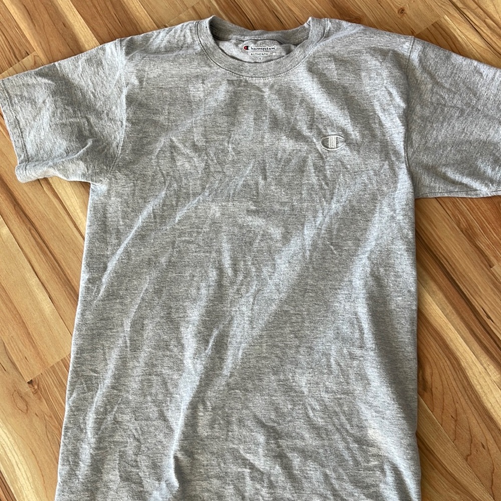 Champion T-shirt
